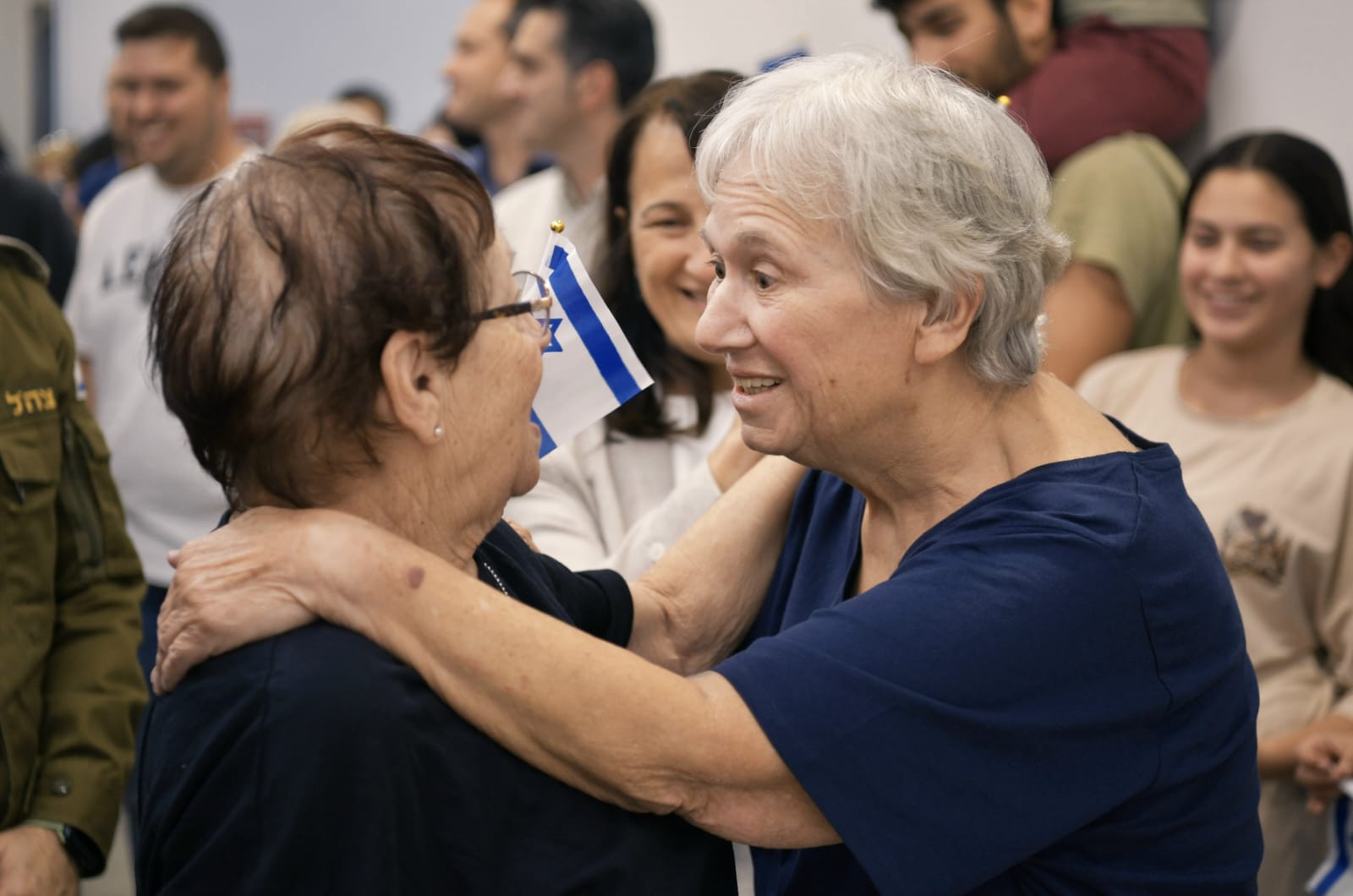 WhatsApp Image 2023-11-26 at 17.28.30.jpeg